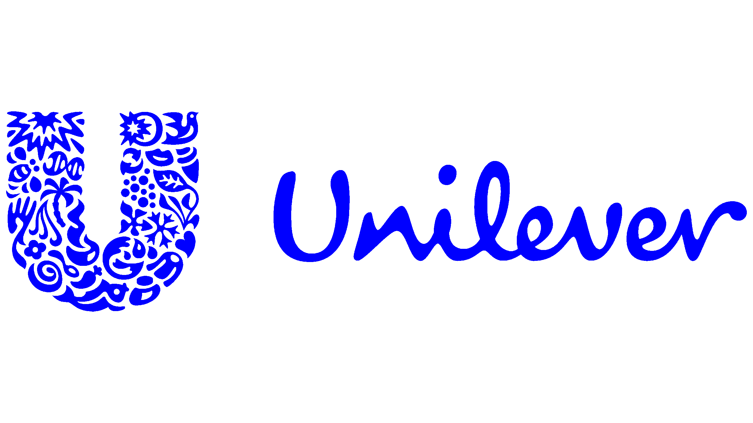 Unilever-Symbol