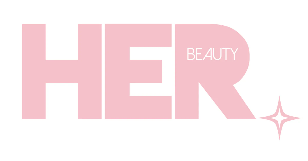 her-beauty-pink-logooo