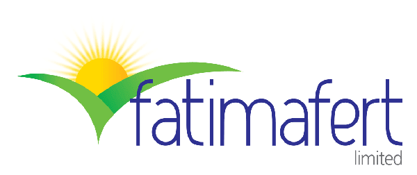 Fatima-Fert